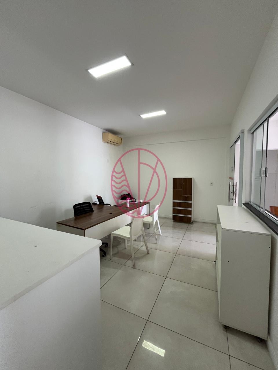 Comercial para alugar com 6 banheiros e 817m² no Pituba, Salvador (BA) — foto 13 de 23