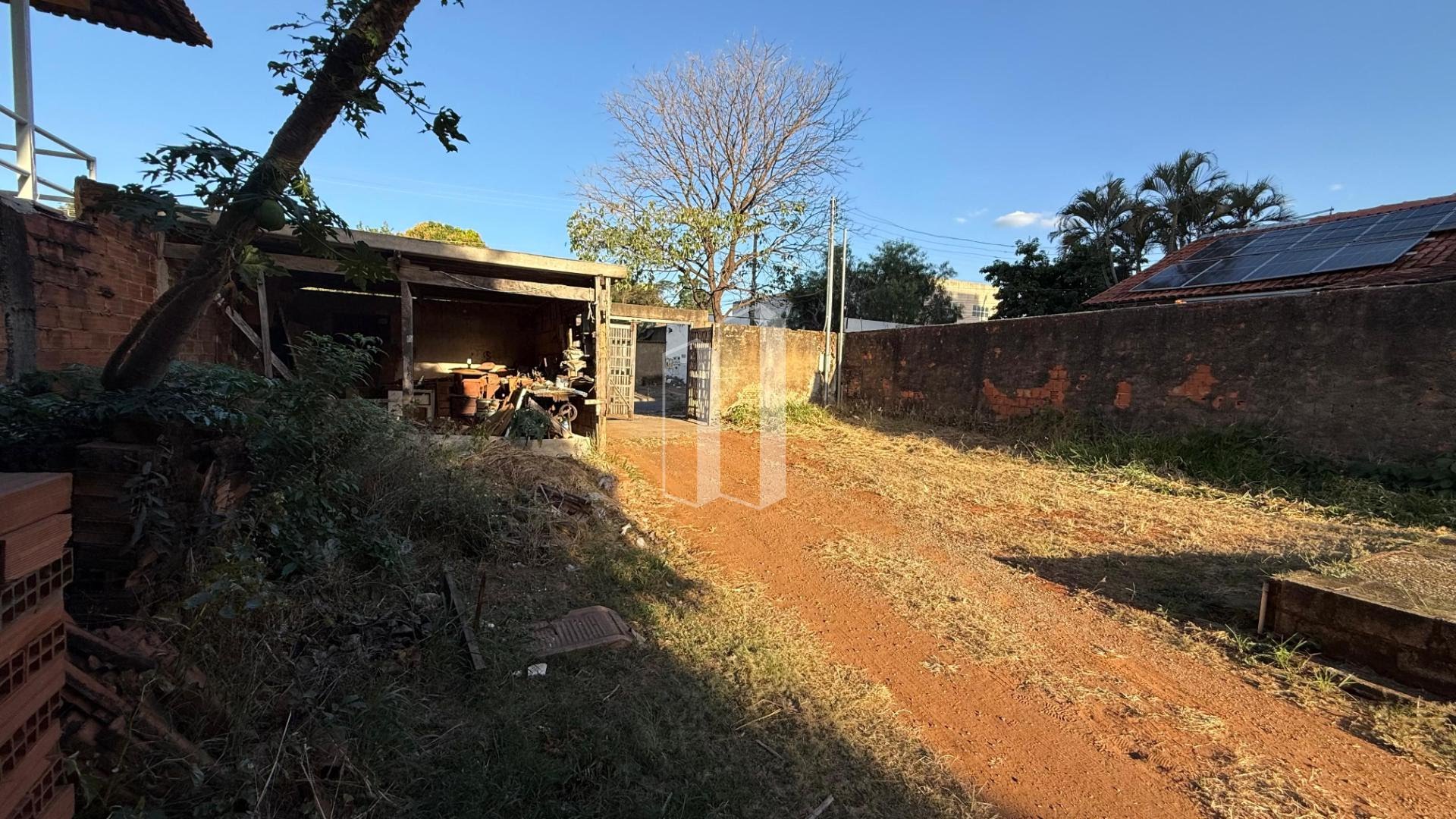 Terreno à venda com 718m² de terreno no Setor Sudoeste, Goiânia (GO) — foto 2 de 9