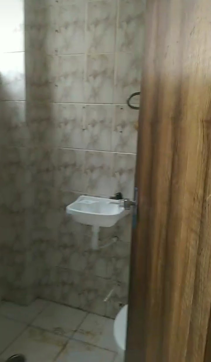 Apartamento à venda com 2 quartos, 1 suíte, 1 vaga e 76m² no Parque Getúlio Vargas, Feira de Santana (BA) — foto 6 de 8