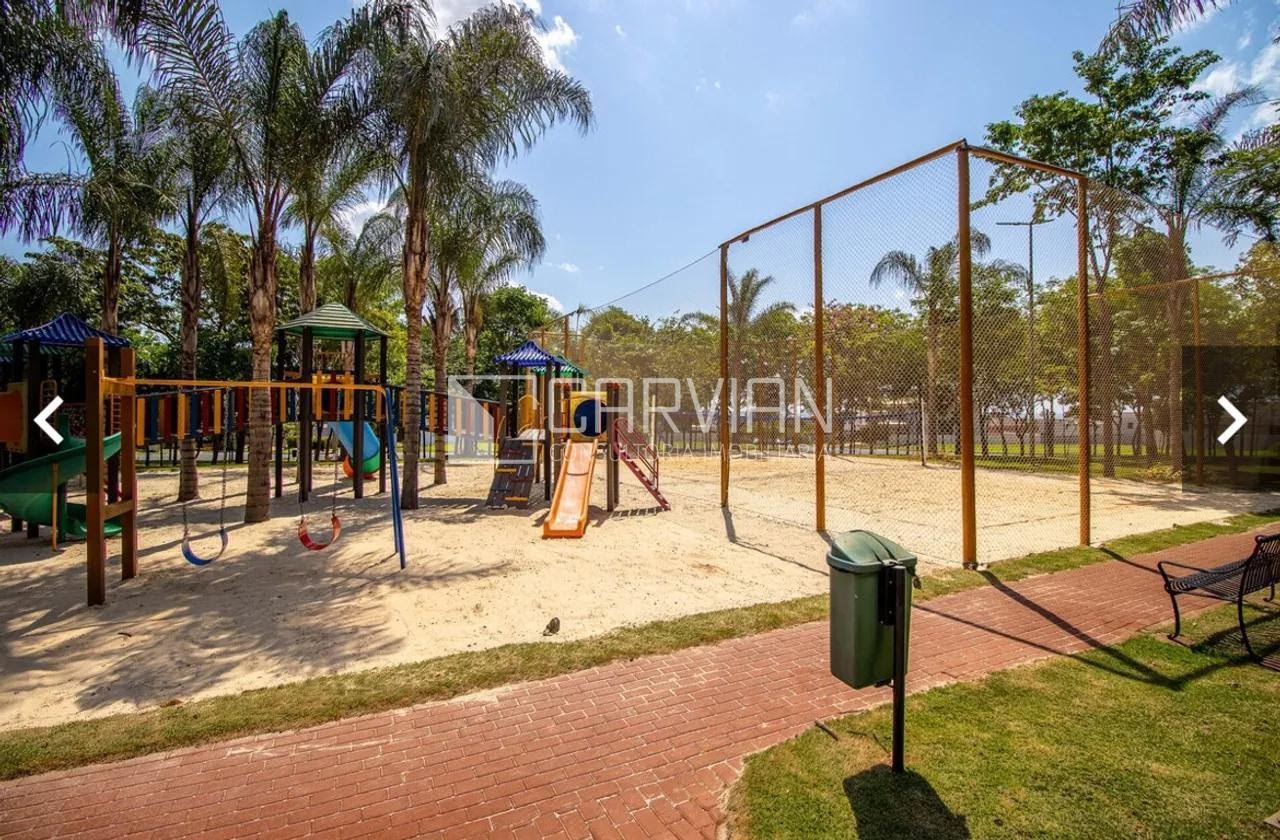 Terreno à venda com 360m² de terreno no Alto do Castelo, Ribeirão Preto (SP) — foto 12 de 17