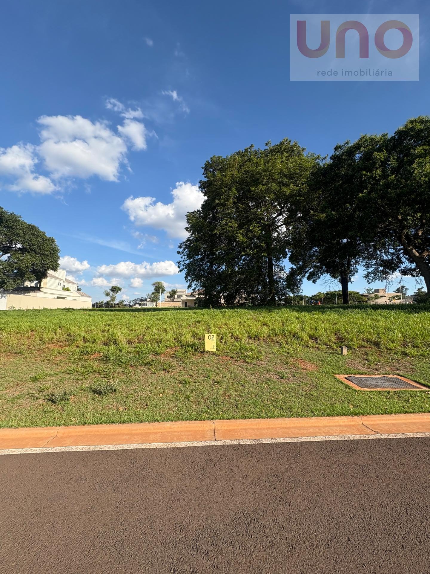 Terreno à venda com 504m² de terreno no Chácara dos Poderes, Campo Grande (MS) — foto 13 de 30