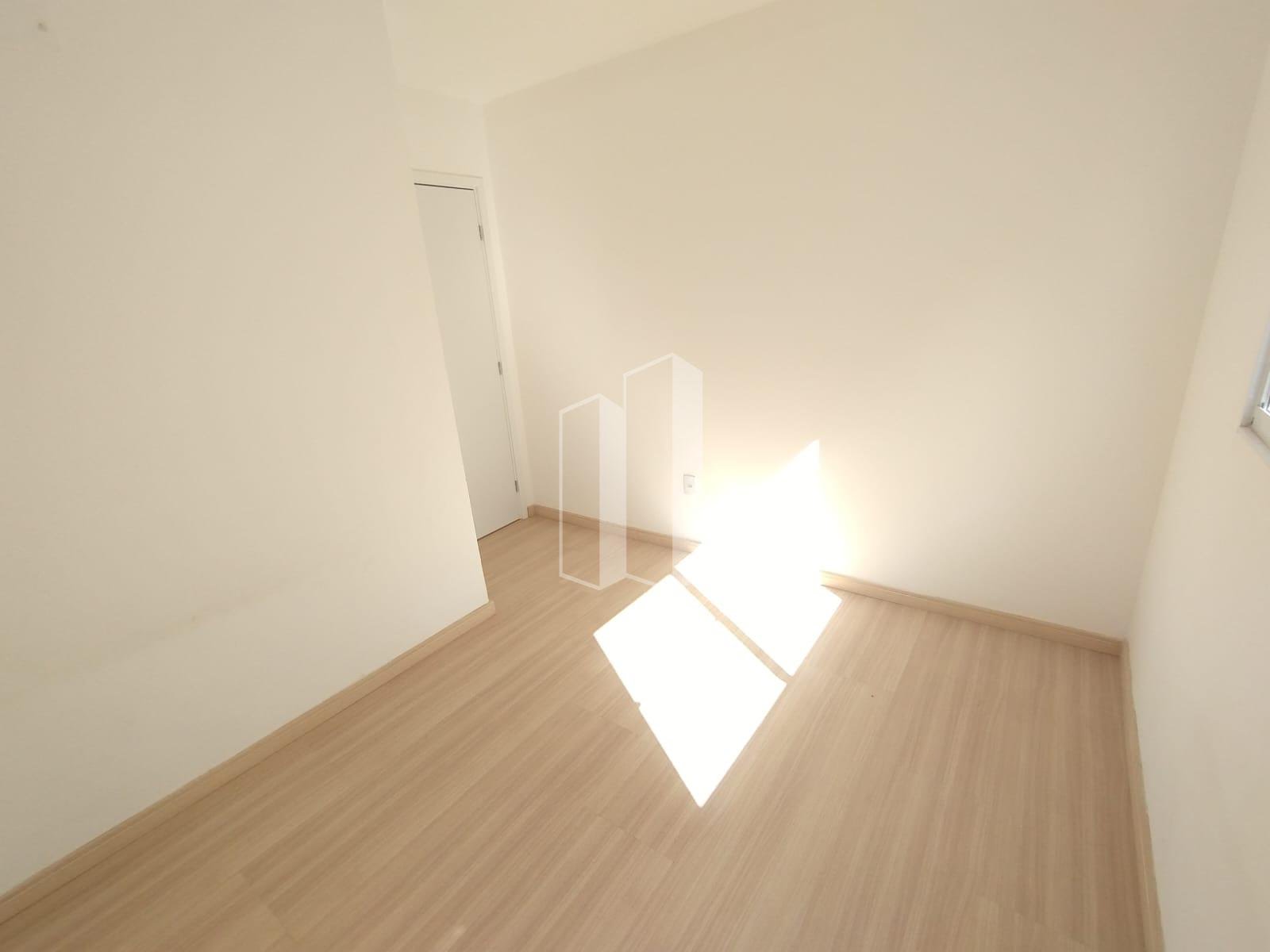 Apartamento para alugar com 2 quartos, 1 banheiro, 1 vaga e 45m² no Vila Oliveira, Aparecida de Goiânia (GO) — foto 10 de 30