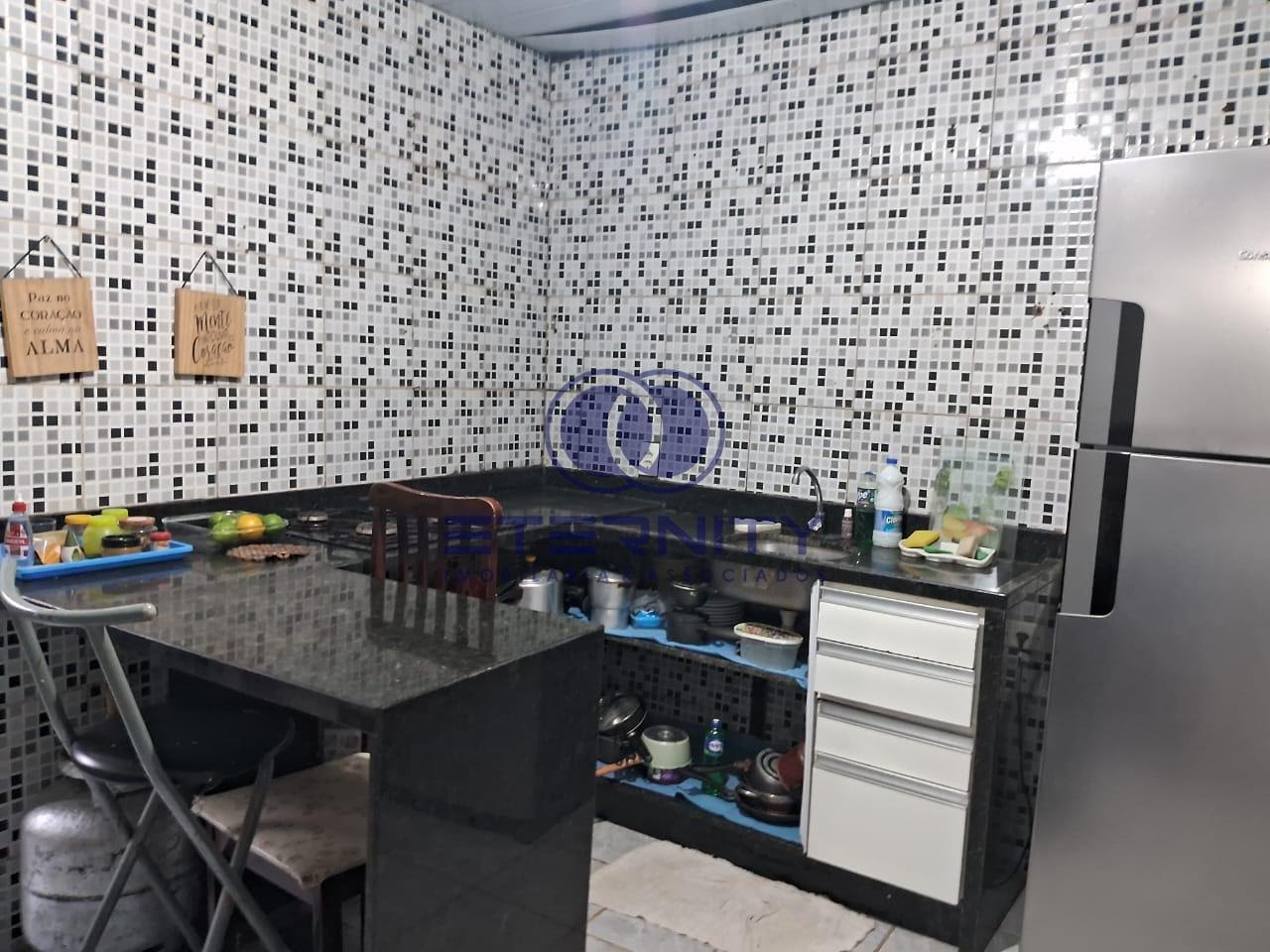 Casa à venda com 2 quartos, 1 banheiro, 1 vaga e 111m² no Coahb, Recife (PE) — foto 14 de 24