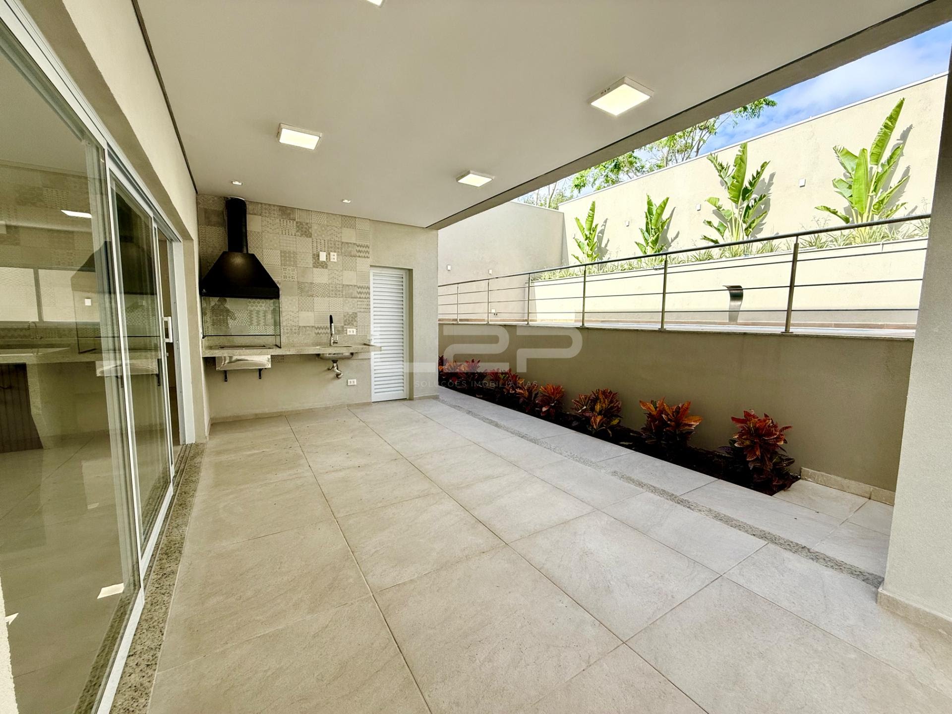 Casa à venda com 4 quartos, 3 suítes, 4 vagas e 253m² no Do Pinherinho, Itupeva (SP) — foto 14 de 30