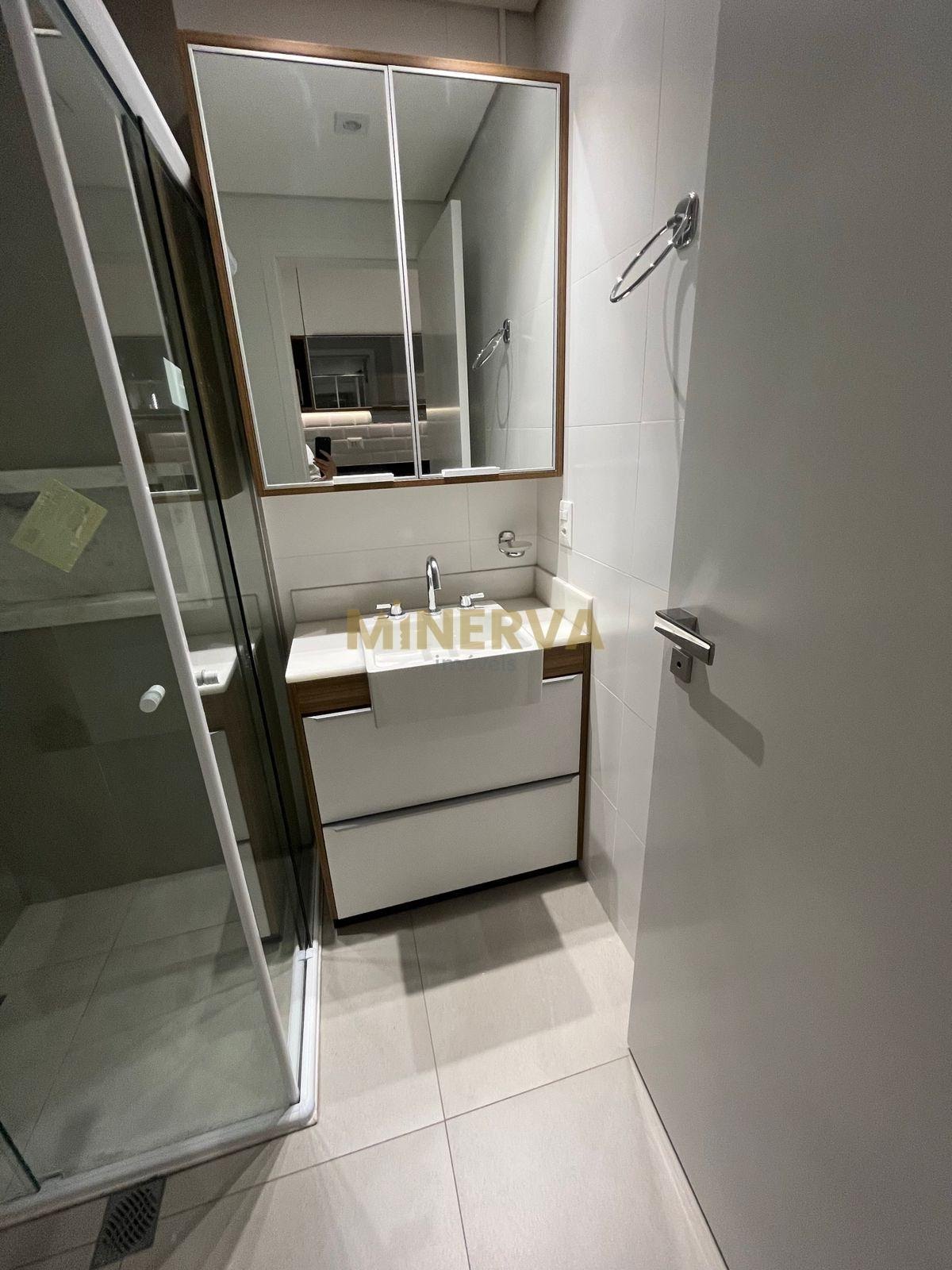 Studio para alugar com 1 quarto, 1 banheiro, 1 vaga e 29m² no Macedo, Guarulhos (SP) — foto 6 de 7
