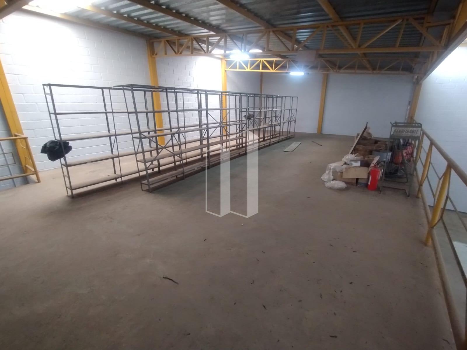 Comercial para alugar com 4 banheiros e 500m² no Vila Cruzeiro do Sul, Aparecida de Goiânia (GO) — foto 24 de 29