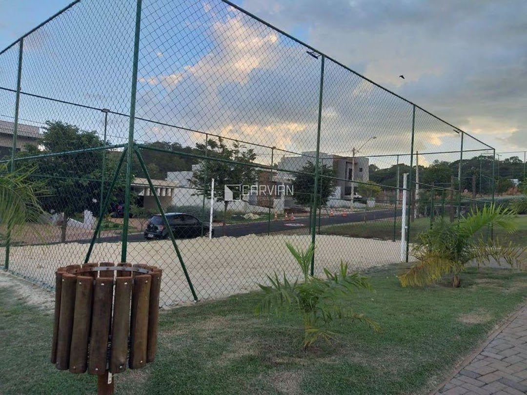 Casa à venda com 3 quartos, 3 suítes, 4 vagas e 200m² no Reserva Sant'anna, Ribeirão Preto (SP) — foto 18 de 19