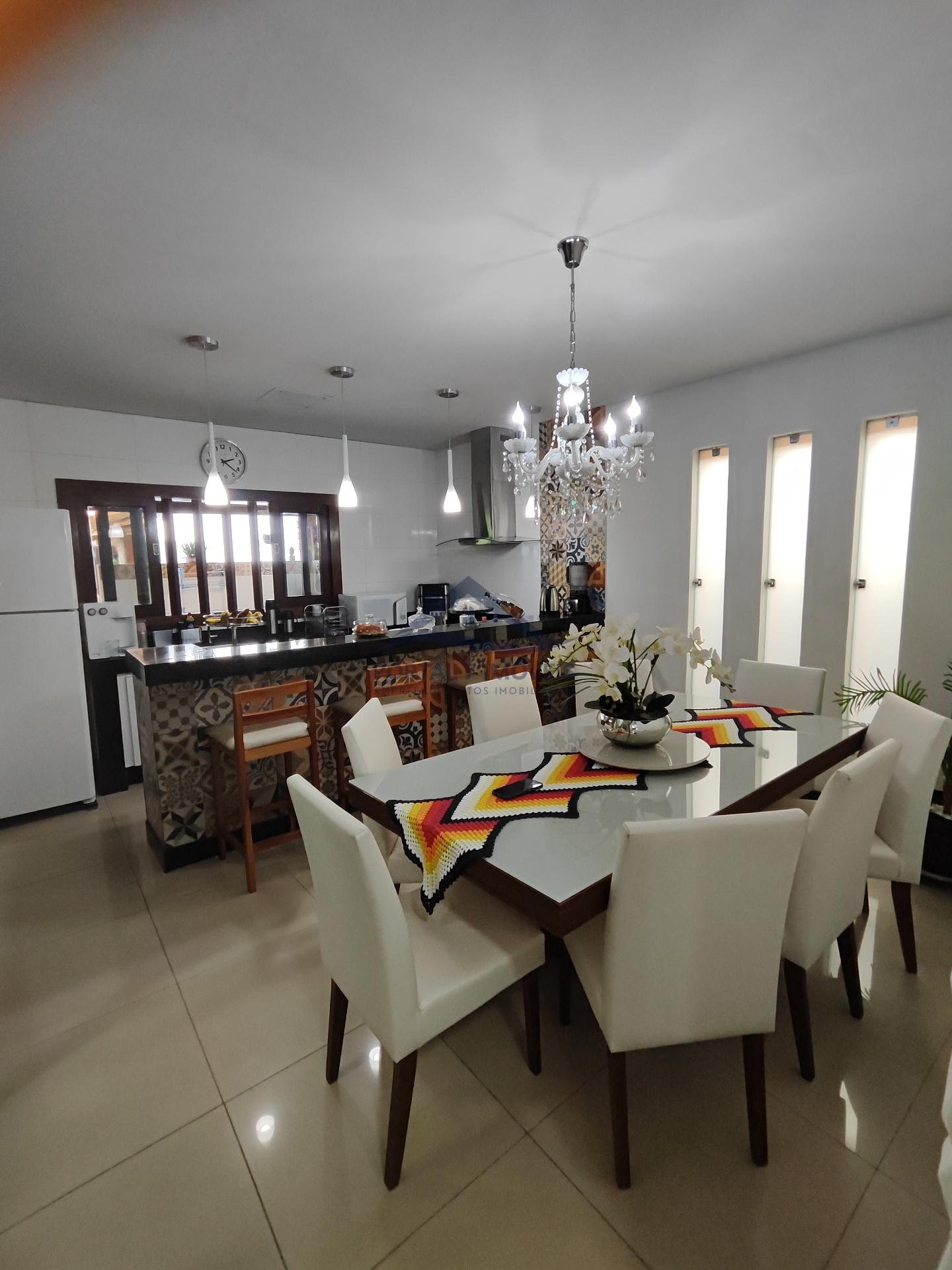 Casa à venda com 3 quartos, 1 suíte, 3 vagas e 360m² no Iporanga, Sete Lagoas (MG) — foto 28 de 30