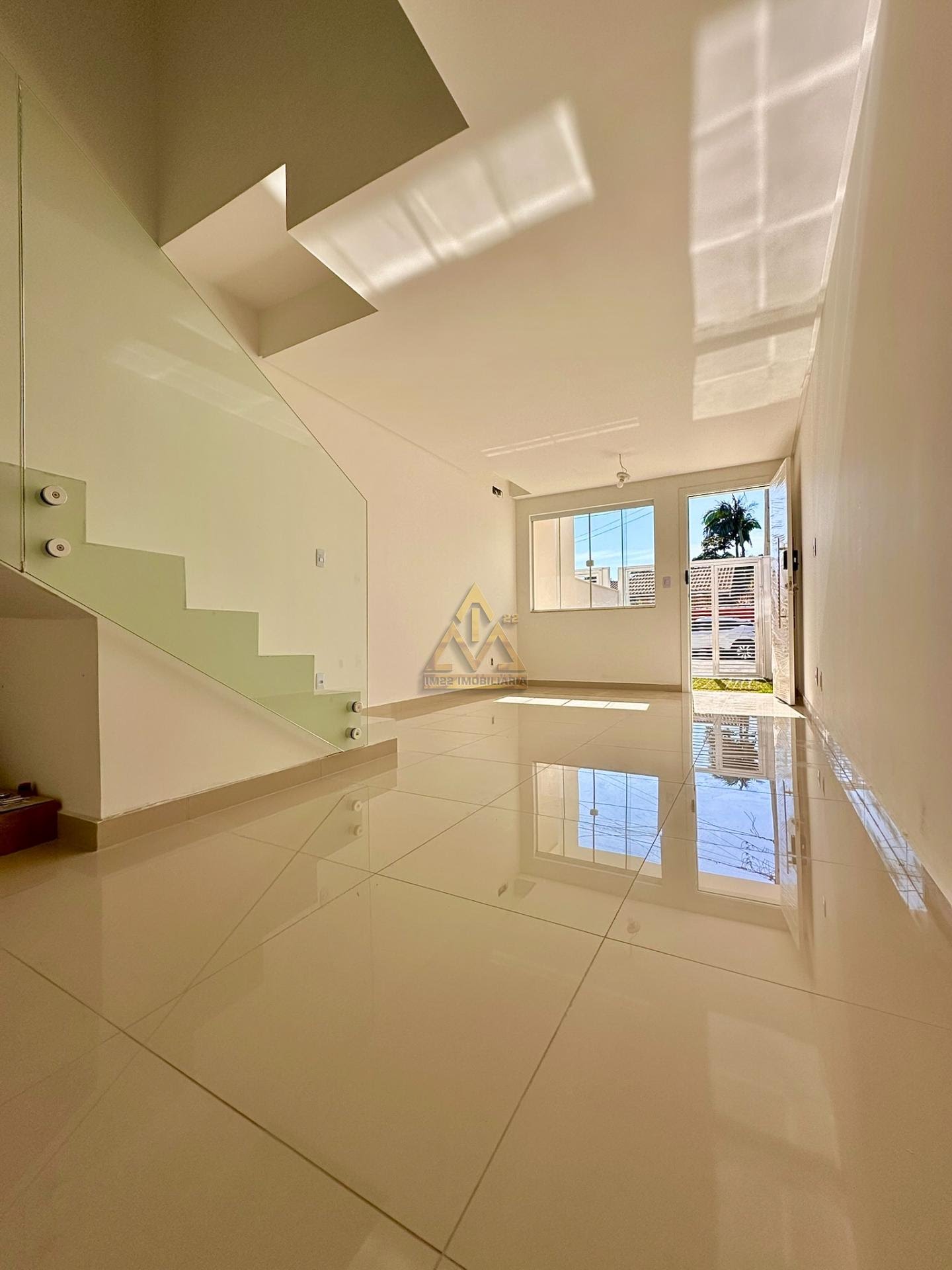 Casa à venda com 2 quartos, 2 suítes, 1 vaga e 93m² no Fidélis, Blumenau (SC) — foto 7 de 26