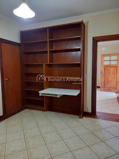 Casa de Condomínio, 4 quartos - Foto 12