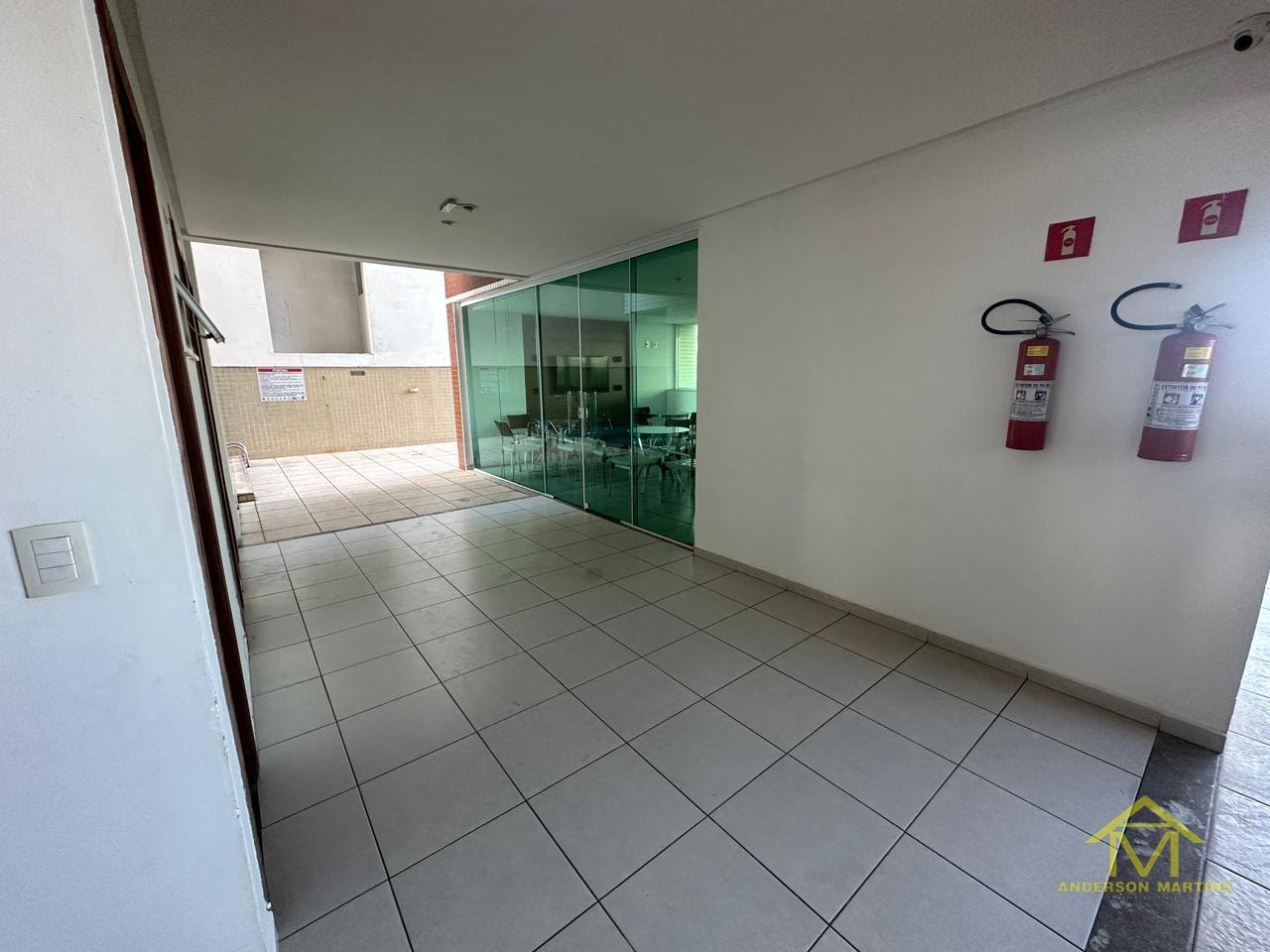 Apartamento à venda com 2 quartos, 2 banheiros, 2 vagas e 72m² no Praia de Itaparica, Vila Velha (ES) — foto 16 de 20