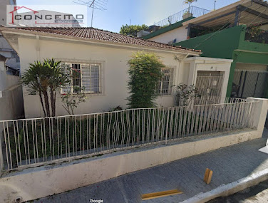 Casa em Vila Macedopolis  -  São Paulo
