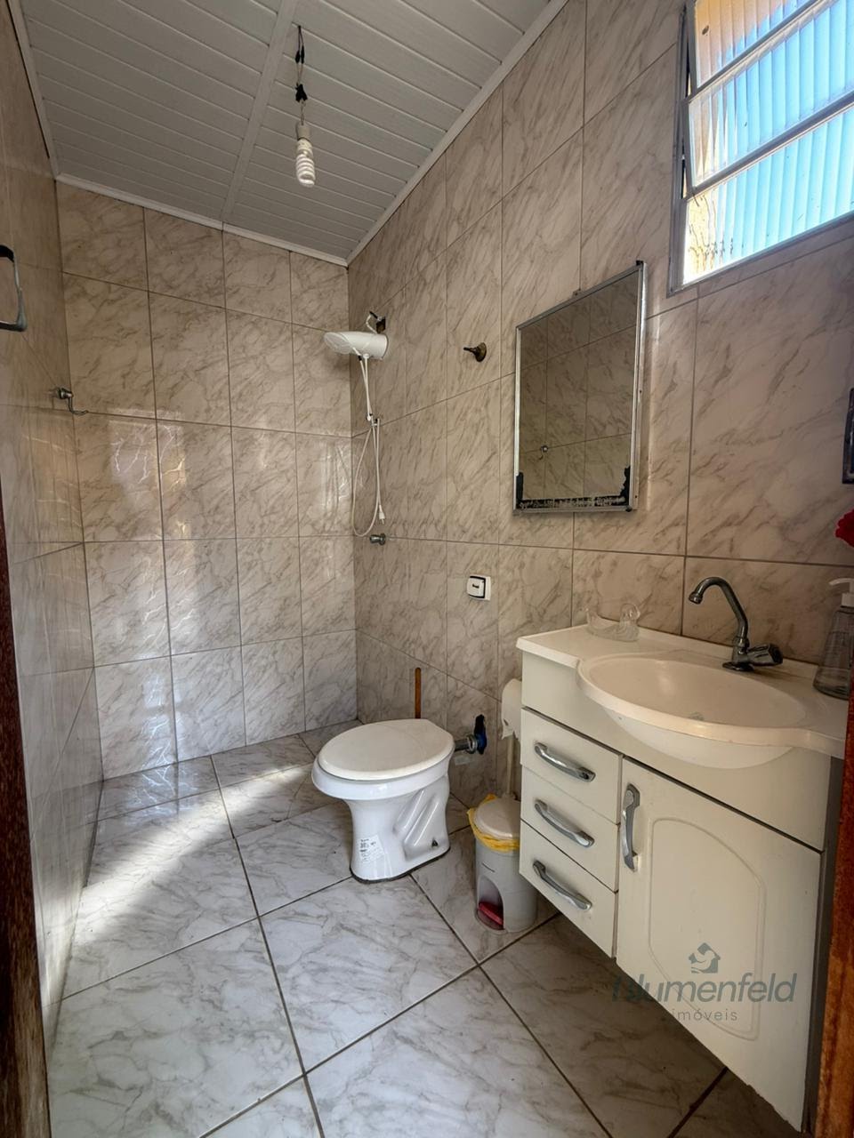 Rural à venda com 867m² de terreno no Lambari, Guararema (SP) — foto 2 de 18