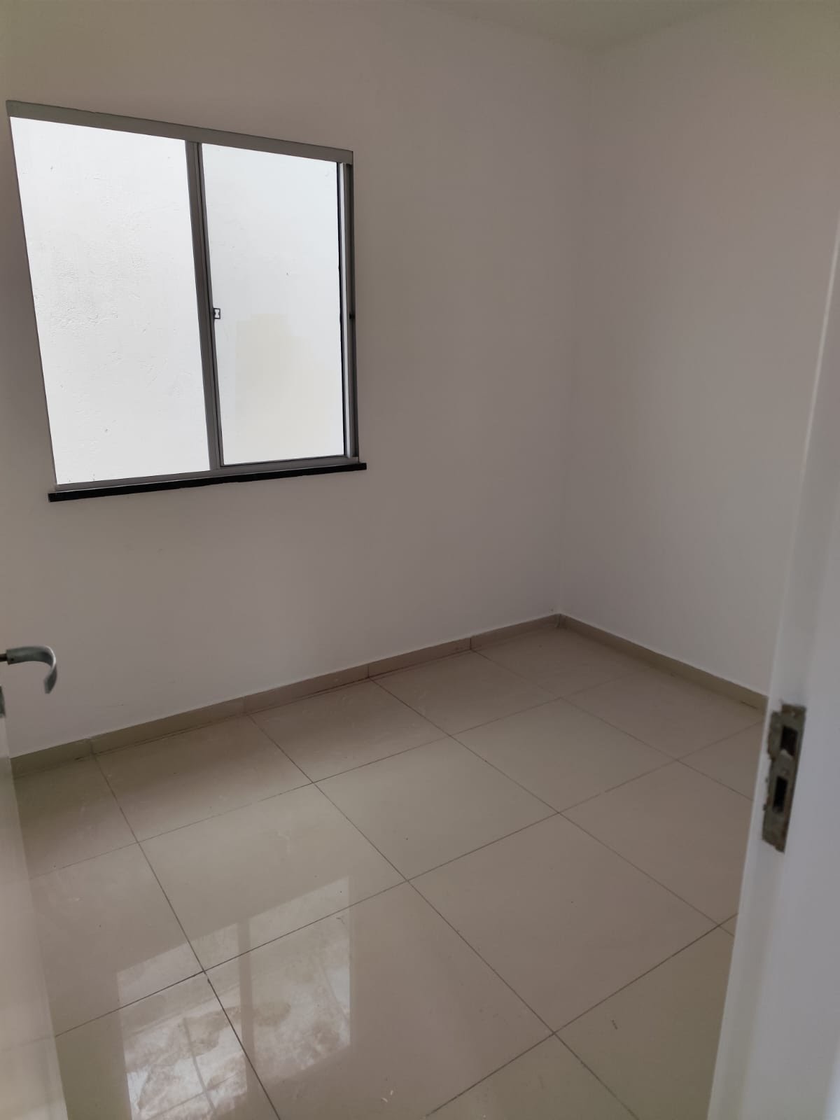 Casa à venda com 3 quartos, 1 suíte, 2 vagas e 70m² no Sim, Feira de Santana (BA) — foto 8 de 14