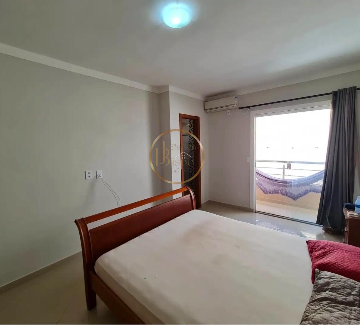 Apartamento à venda com 2 quartos, 1 suíte, 1 vaga e 70m² no Praia de Taperapuã, Porto Seguro (BA) — foto 9 de 14