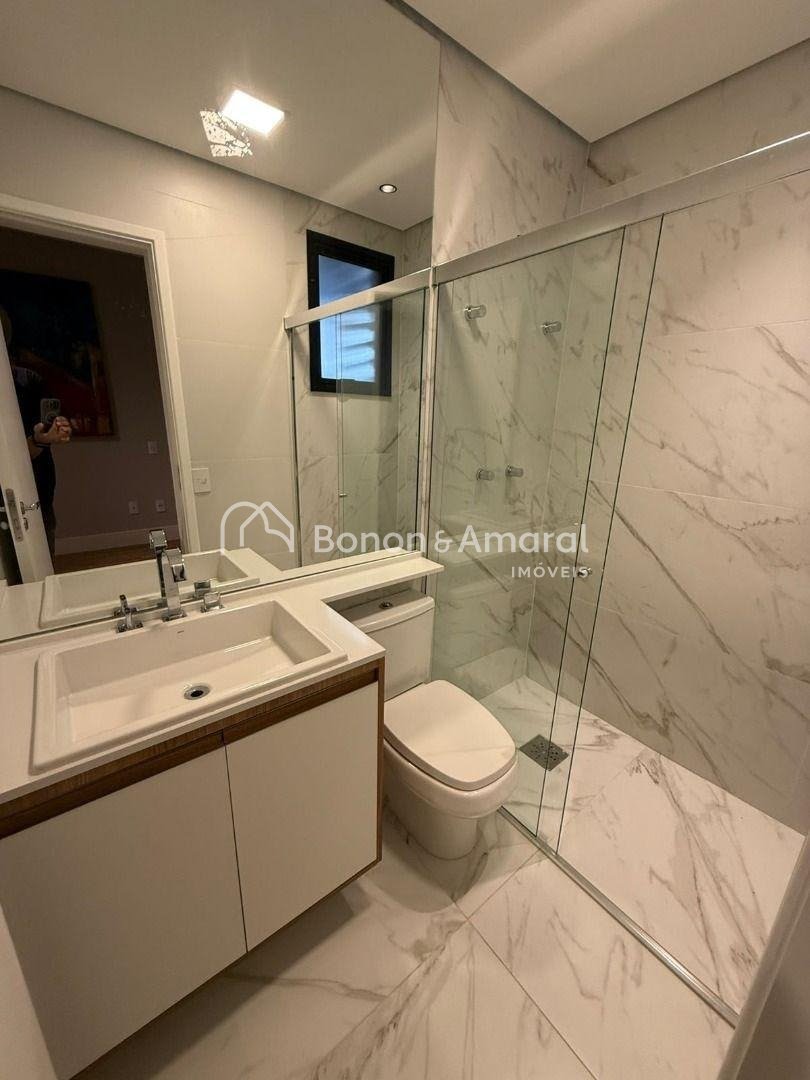 Apartamento, 2 quartos, 111 m² - Foto 10