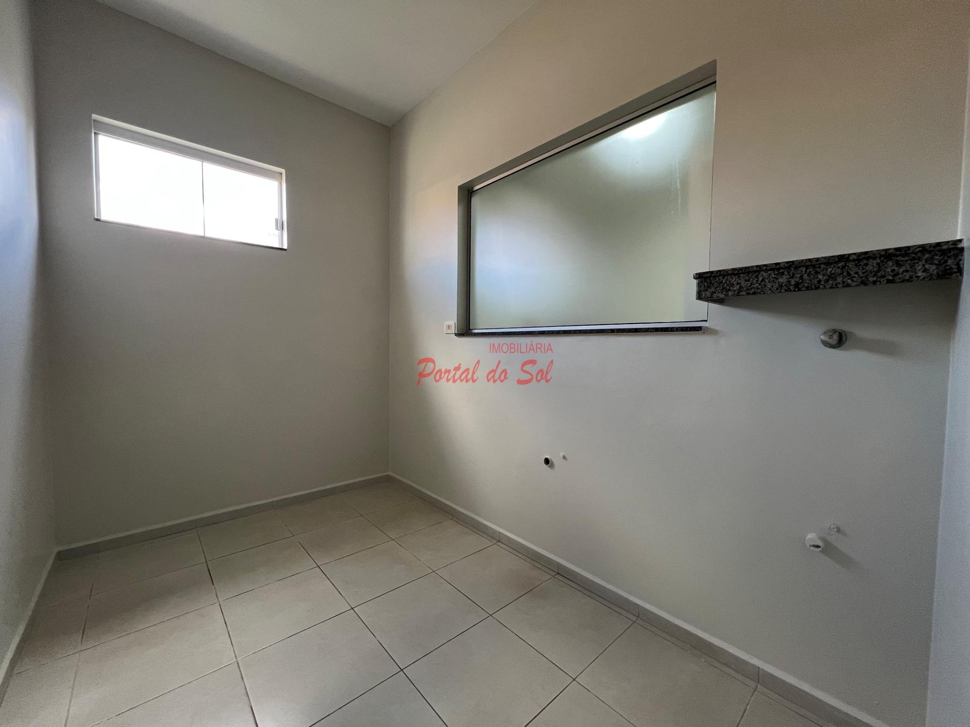 Comercial para alugar com 7m² no Centro, Santo Antônio da Platina (PR) — foto 3 de 3