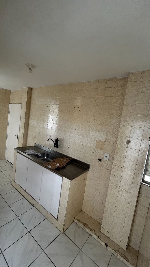 Apartamento à venda com 3 quartos, 1 suíte, 1 vaga e 97m² no Piedade, Jaboatão dos Guararapes (PE) — foto 23 de 26