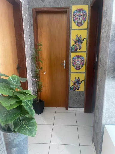 Foto 04
