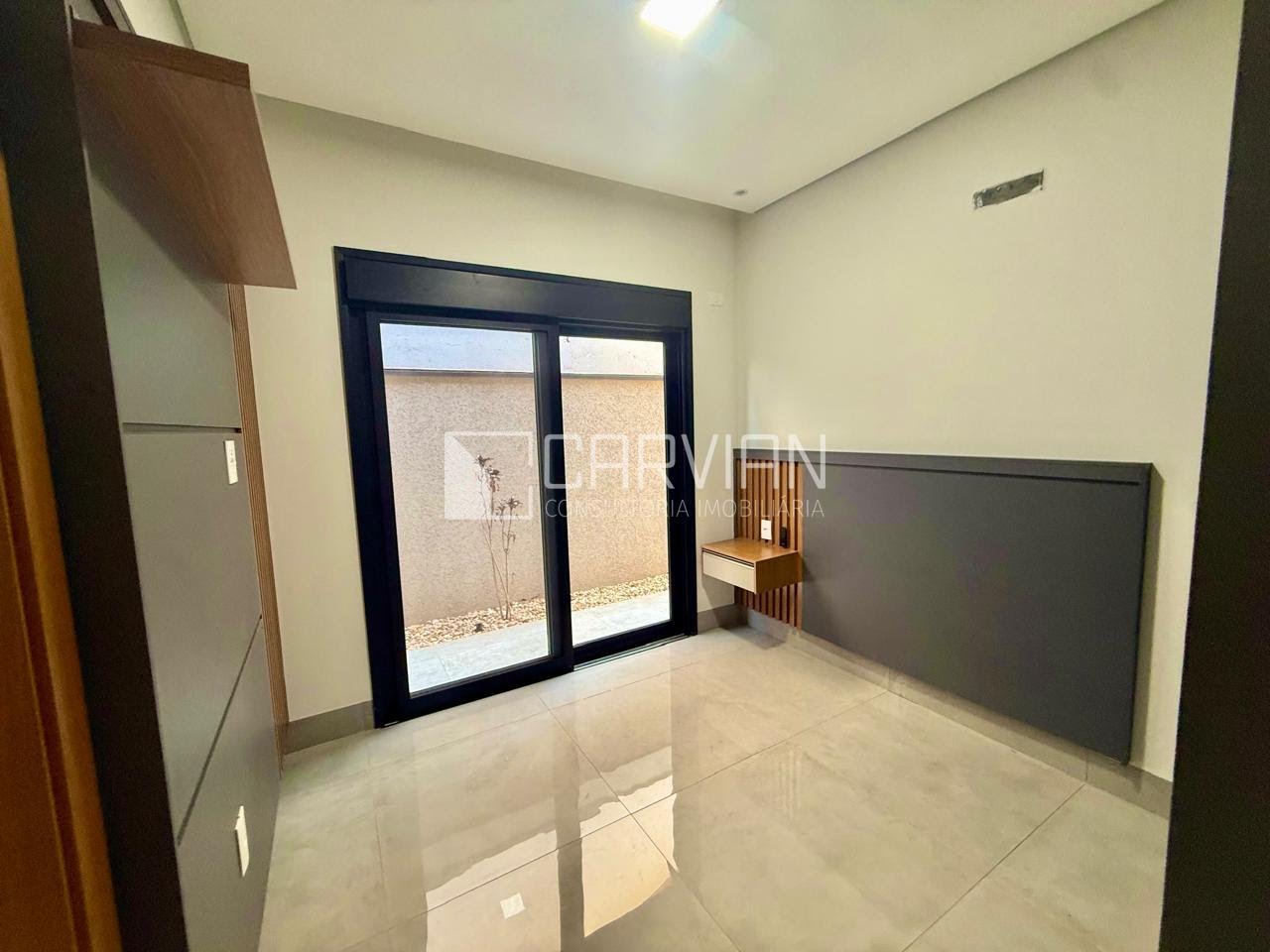 Casa à venda com 3 quartos, 3 suítes, 4 vagas e 162m² no Contorno Sul, Ribeirão Preto (SP) — foto 19 de 29