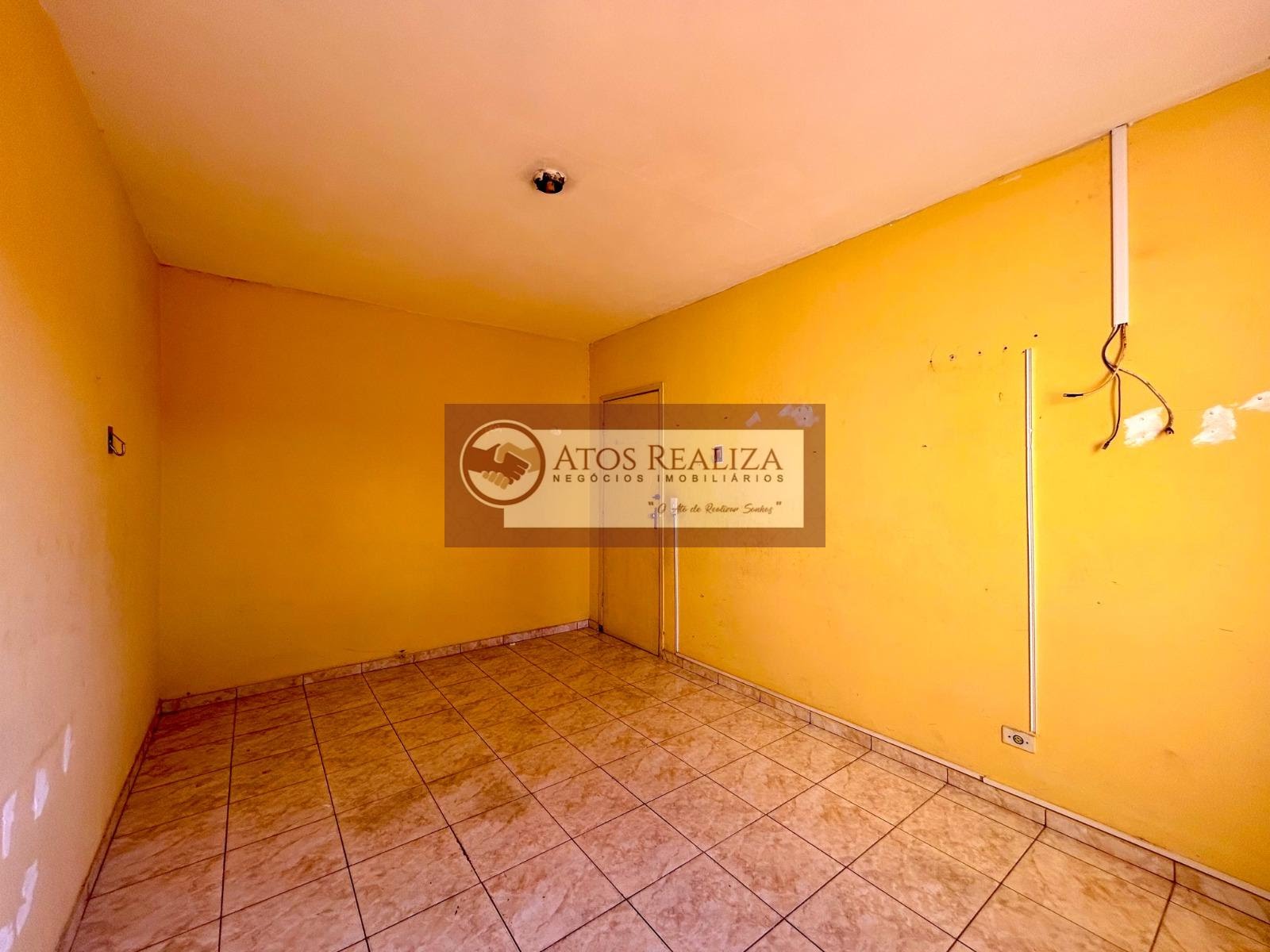 Casa à venda com 2 quartos, 2 vagas e 168m² no Parque Brasil, São Paulo (SP) — foto 19 de 30