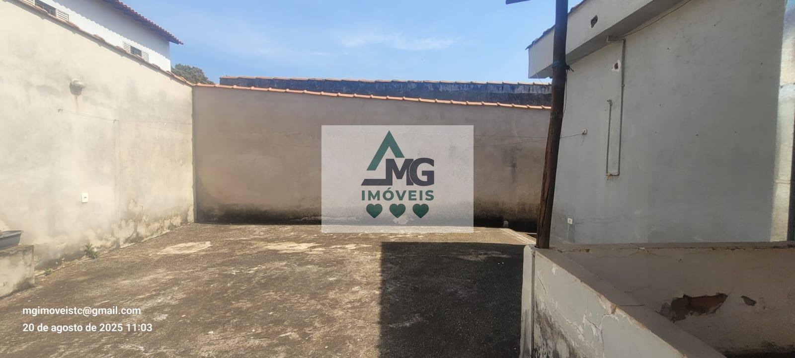 Casa à venda com 2 quartos, 1 banheiro, 1 vaga e 200m² no Jardim Orion, Três Corações (MG) — foto 19 de 30