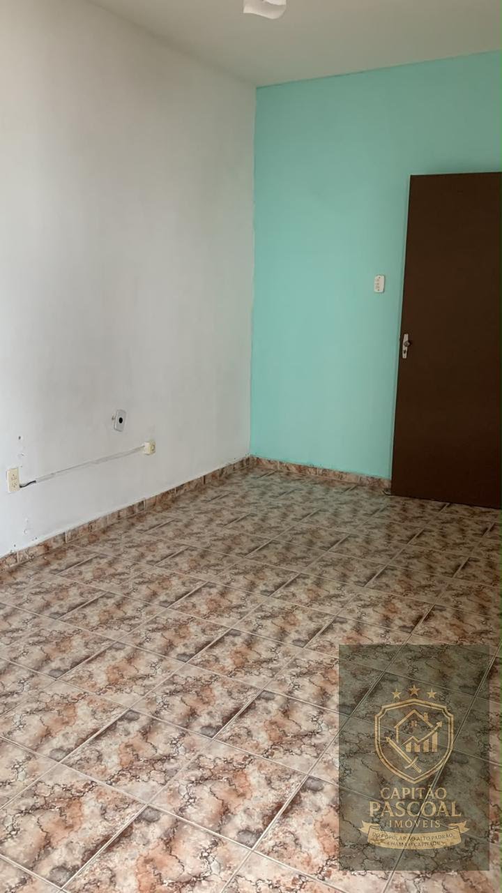 Apartamento para alugar com 3 quartos, 2 banheiros, 2 vagas e 172m² no Centro, Campos dos Goytacazes (RJ) — foto 23 de 29