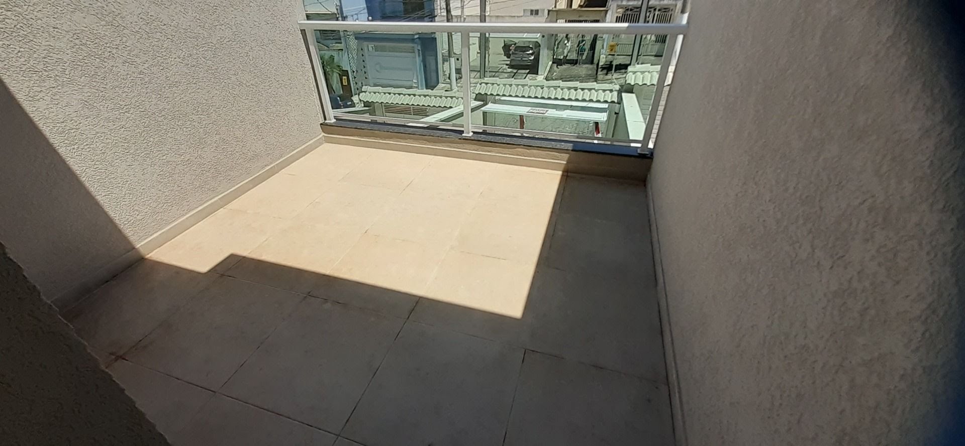 Sobrado, 3 quartos, 130 m² - Foto 32