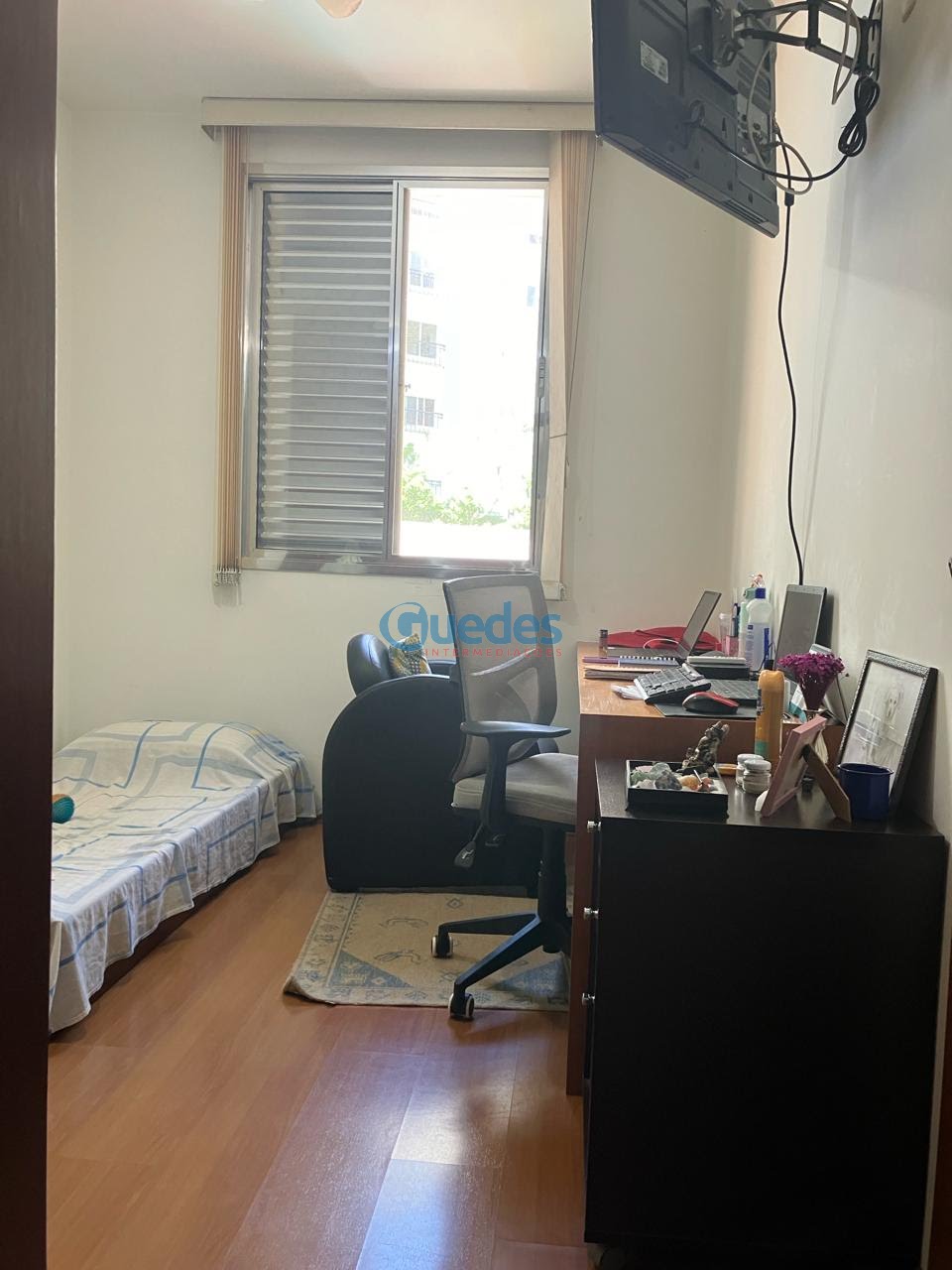 Casa à venda com 4 quartos, 2 suítes, 4 vagas e 240m² no Santo Amaro, São Paulo (SP) — foto 13 de 30
