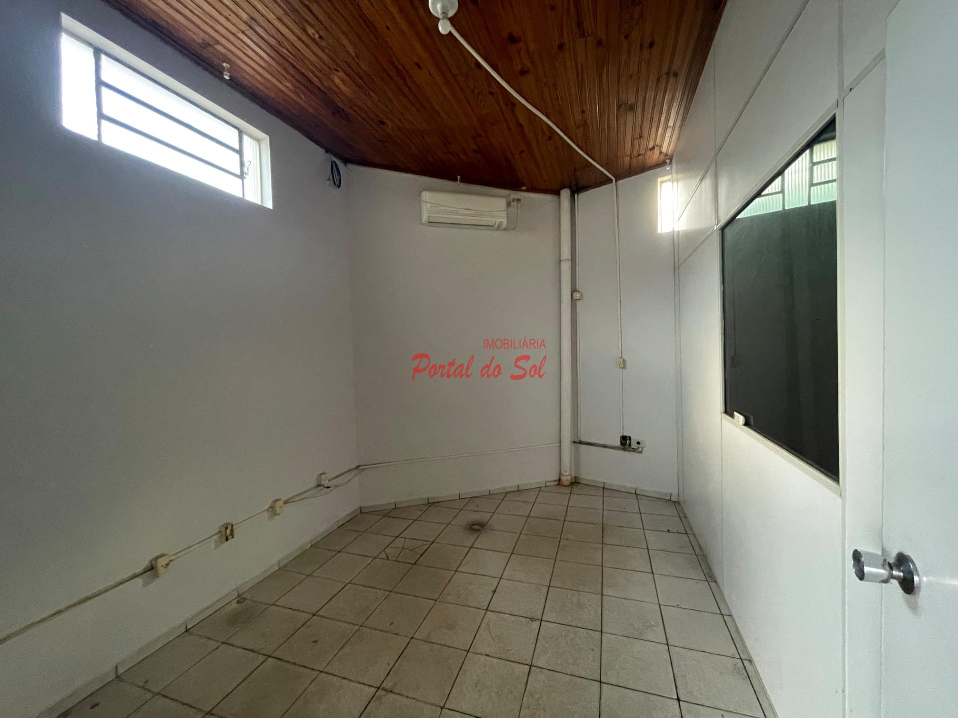Comercial à venda com 1 banheiro e 1 vaga no Centro, Santo Antônio da Platina (PR) — foto 14 de 16