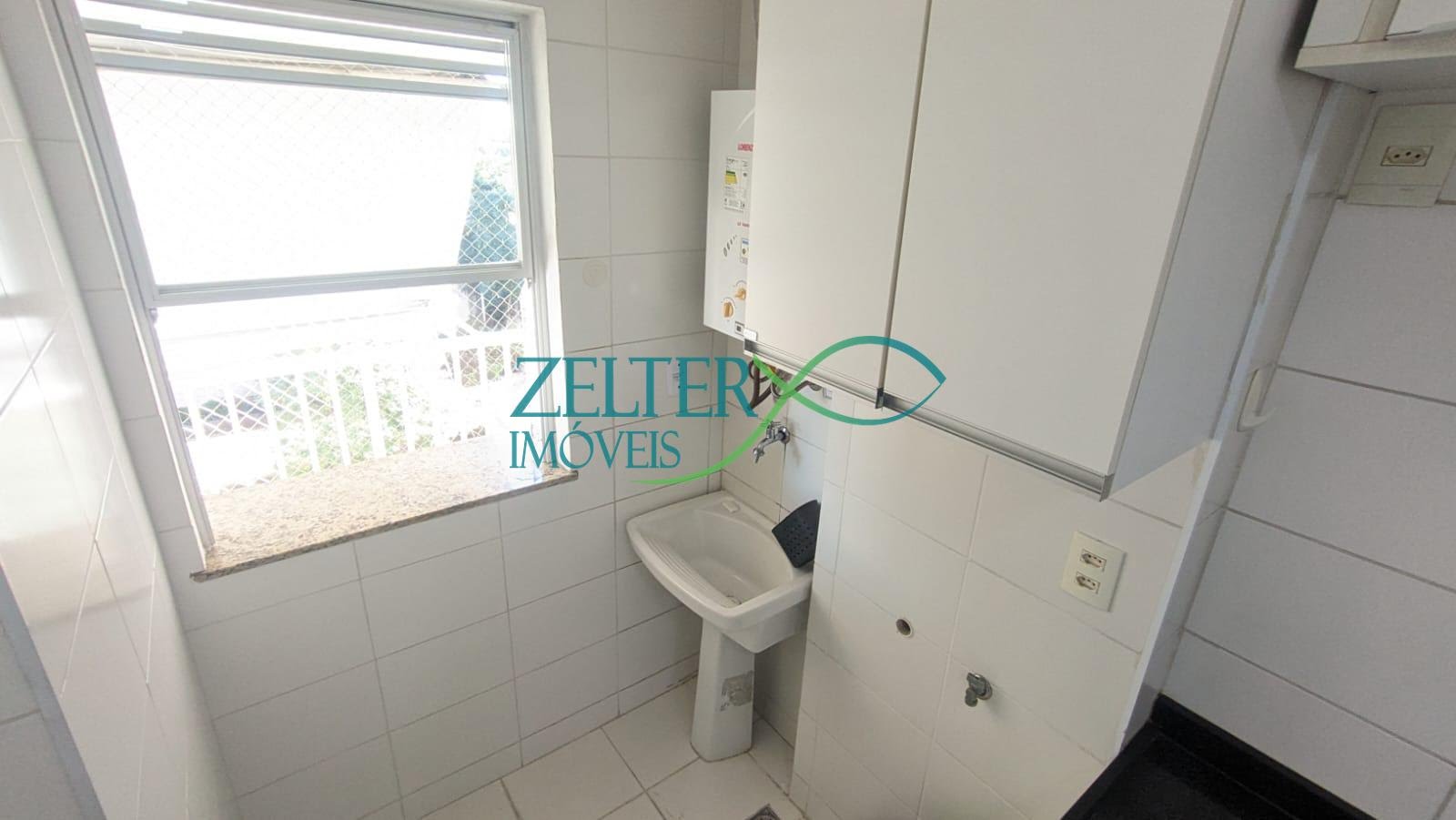 Apartamento à venda com 2 quartos, 1 suíte, 1 vaga e 60m² no Vila da Penha, Rio de Janeiro (RJ) — foto 11 de 30