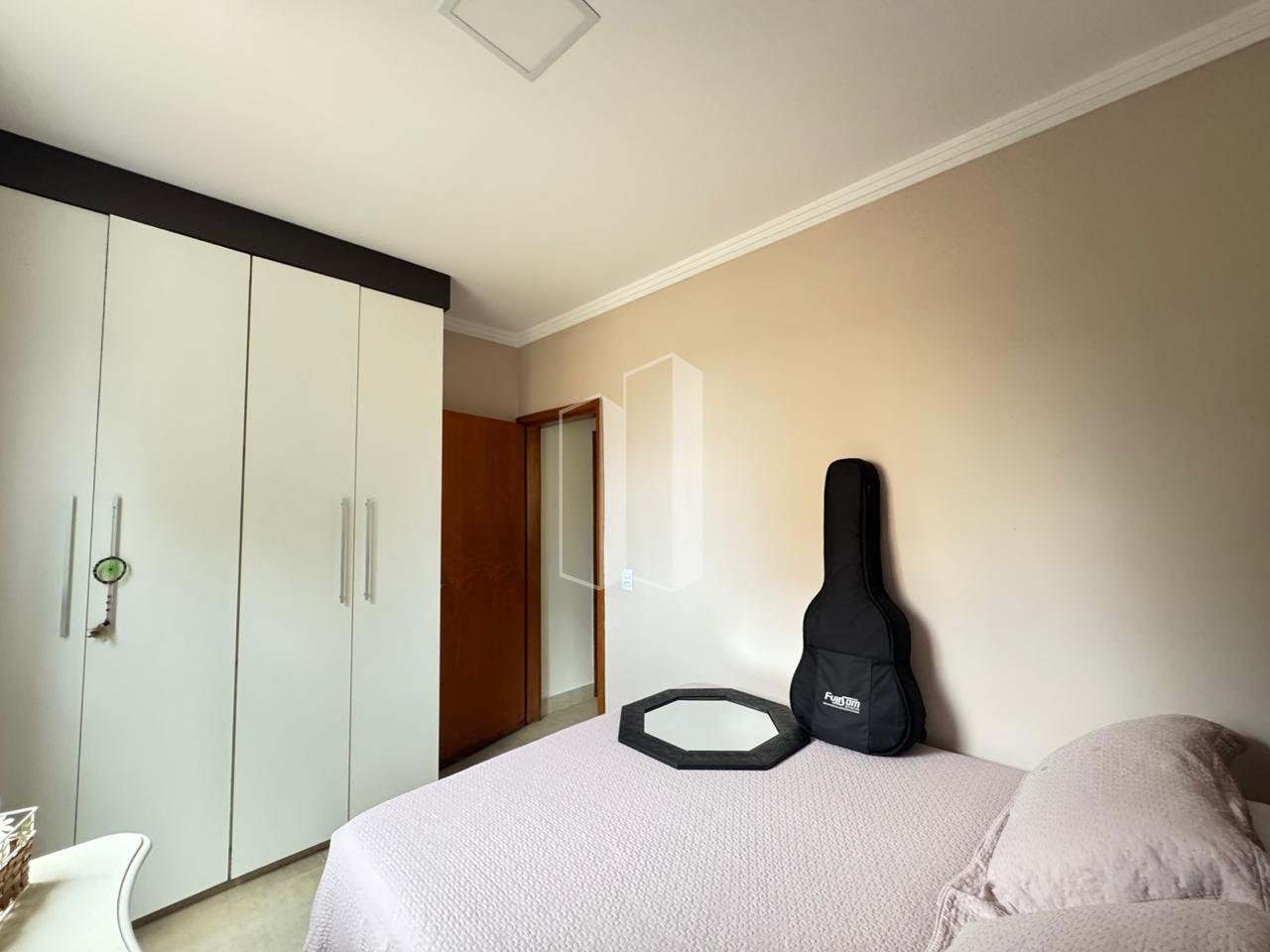 Apartamento, 4 quartos, 180 m² - Foto 31