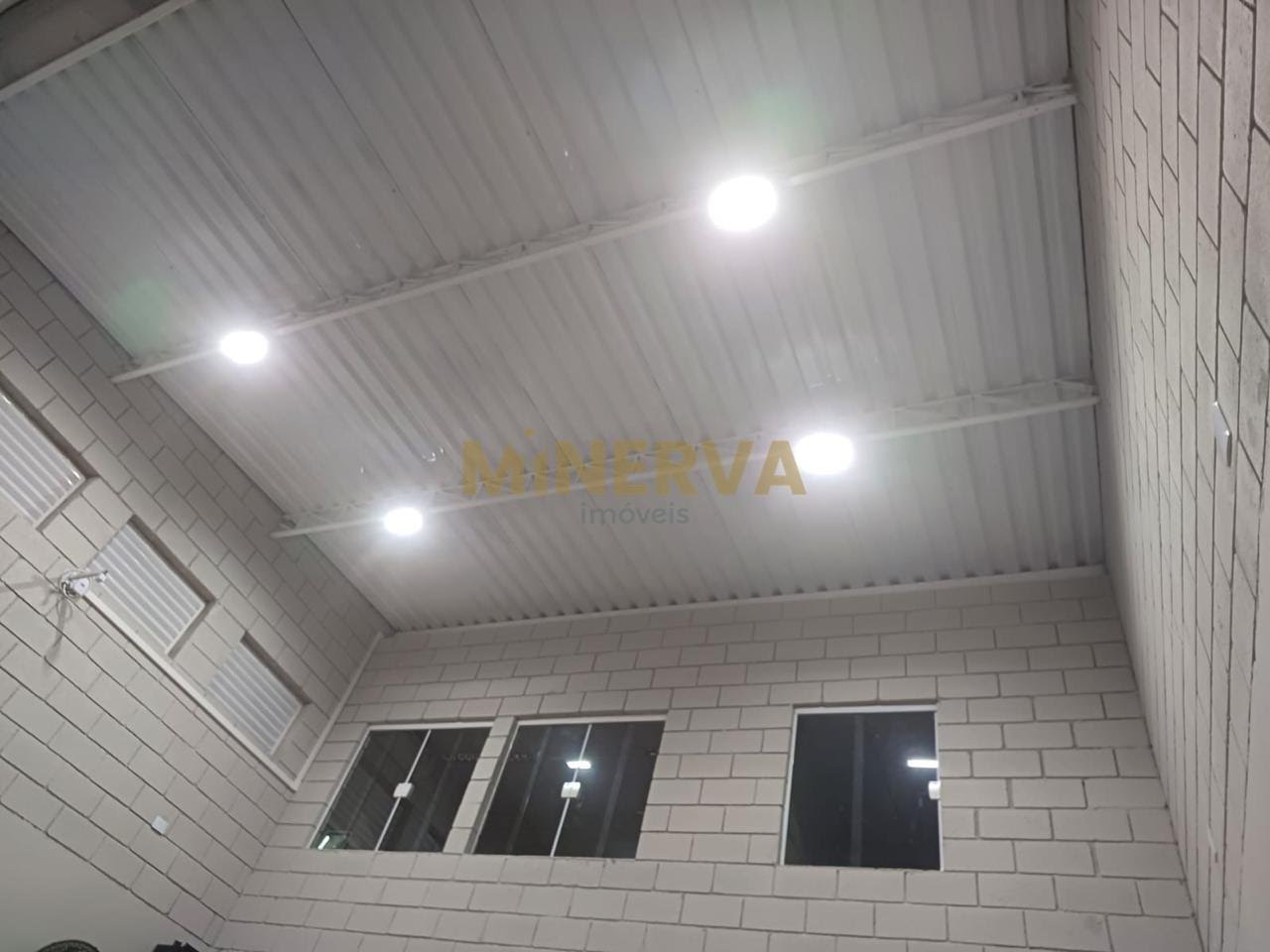 Comercial à venda com 2 banheiros e 84m² no Vila Melchizedec, Mogi das Cruzes (SP) — foto 3 de 21