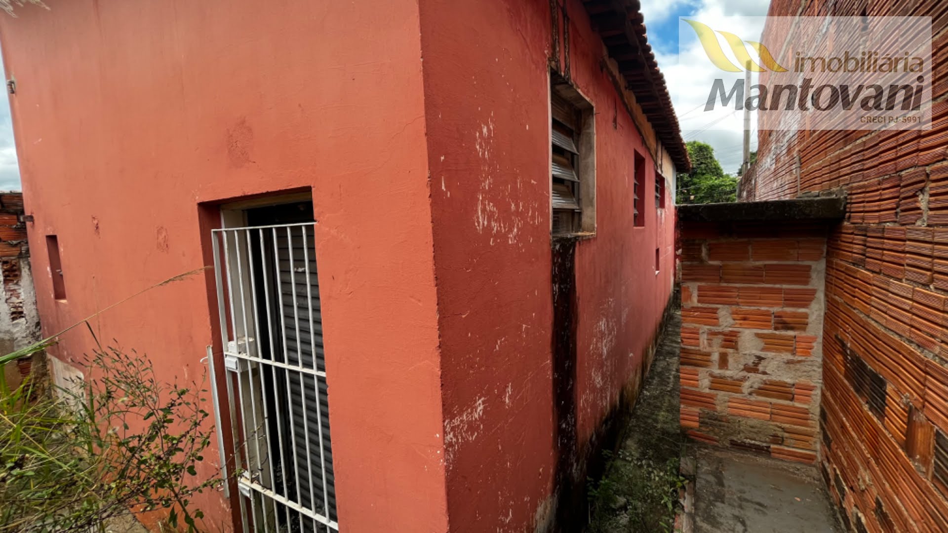Comercial à venda com 60m² no Vila Santa Luzia, Tatuí (SP) — foto 4 de 9