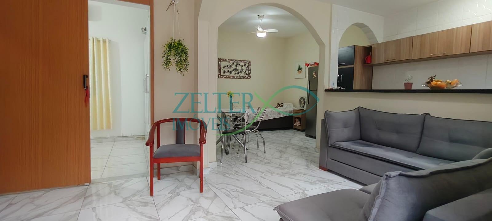 Casa à venda com 3 quartos, 2 suítes, 1 vaga e 114m² no Irajá, Rio de Janeiro (RJ) — foto 26 de 30
