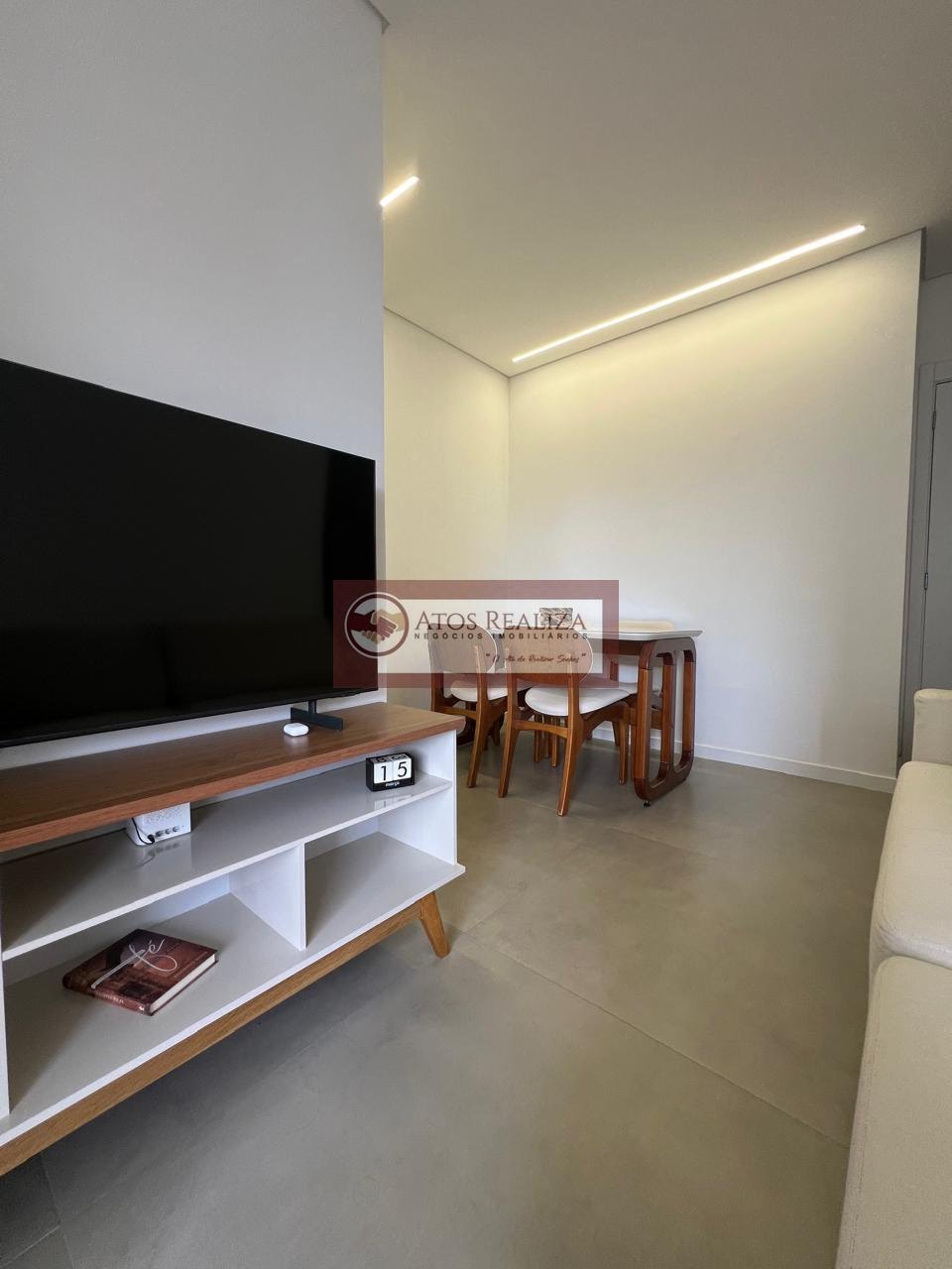 Apartamento à venda com 2 quartos, 2 suítes, 1 vaga e 62m² no Vila Andrade, São Paulo (SP) — foto 14 de 17