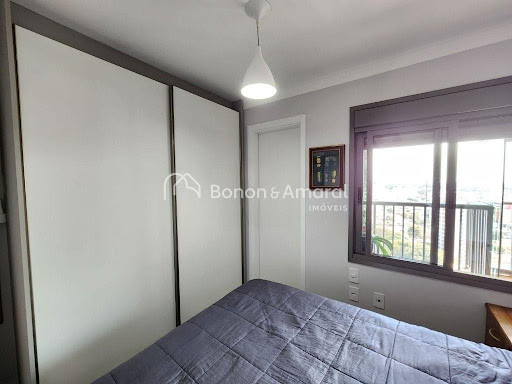 Apartamento, 3 quartos, 107 m² - Foto 22