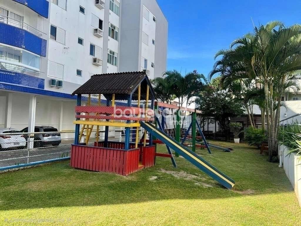 Apartamento à venda com 2 quartos, 1 suíte, 1 vaga e 74m² no Abraão, Florianópolis (SC) — foto 7 de 30