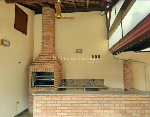 Casa, 6 quartos, 355 m² - Foto 28