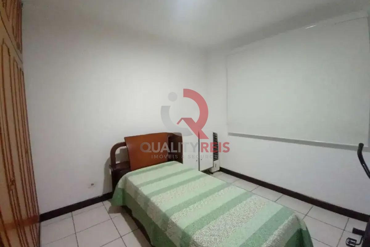Sobrado, 4 quartos, 320 m² - Foto 10