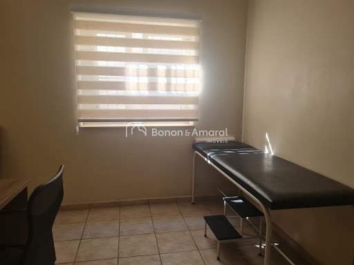 Casa, 5 quartos, 434 m² - Foto 10