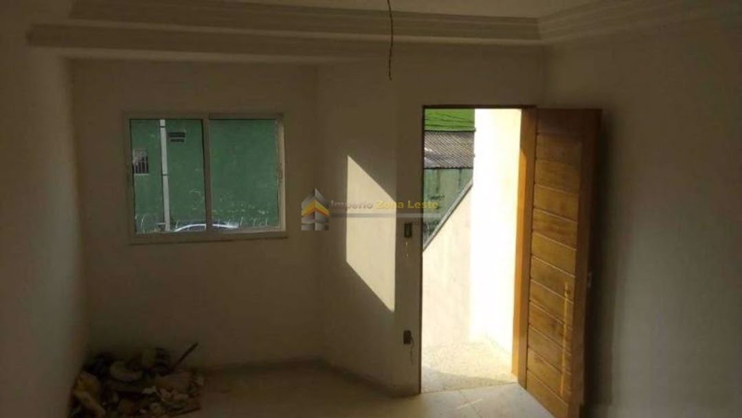 Sobrado, 3 quartos, 120 m² - Foto 19