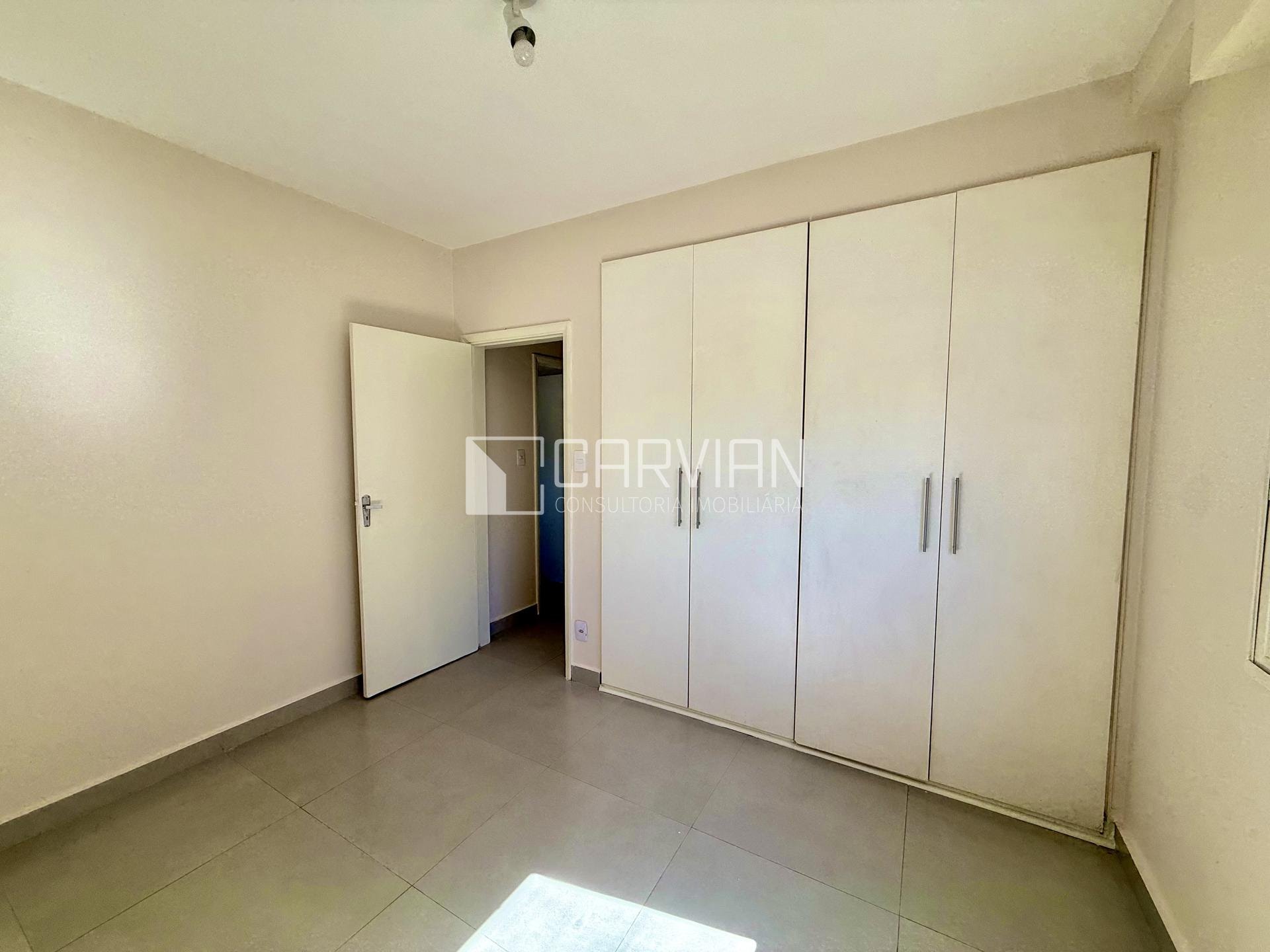 Apartamento à venda com 3 quartos, 2 banheiros, 1 vaga e 104m² no Centro, Ribeirão Preto (SP) — foto 28 de 30