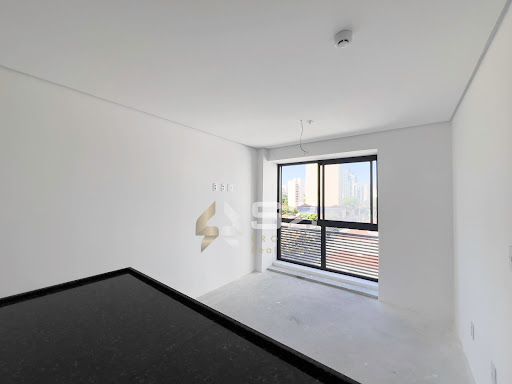 Apartamento à Venda Rua Venâncio Aires, Perdizes/SP 