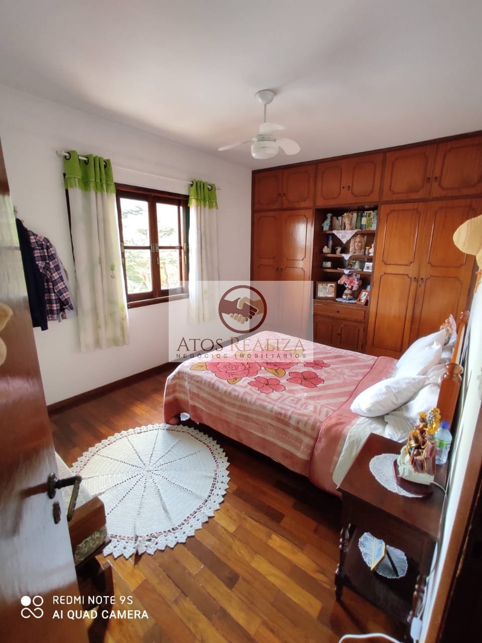 Casa à venda com 4 quartos, 1 suíte, 4 vagas e 222m² no Bolsão de Interlagos, São Paulo (SP) — foto 28 de 30