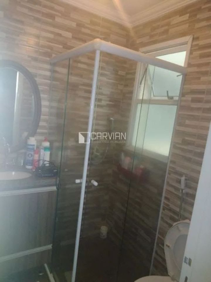 Apartamento à venda com 3 quartos, 1 suíte, 1 vaga e 67m² no Parque Industrial Lagoinha, Ribeirão Preto (SP) — foto 12 de 12