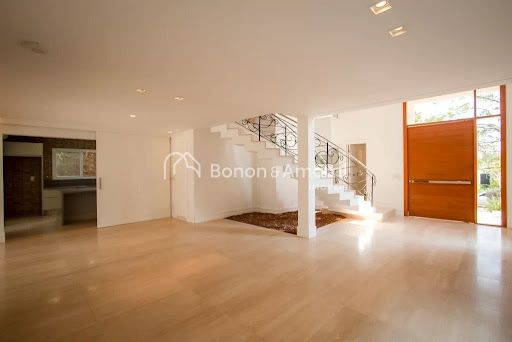 Casa de Condomínio, 4 quartos - Foto 9