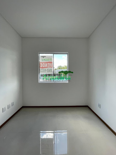 Quarto 2