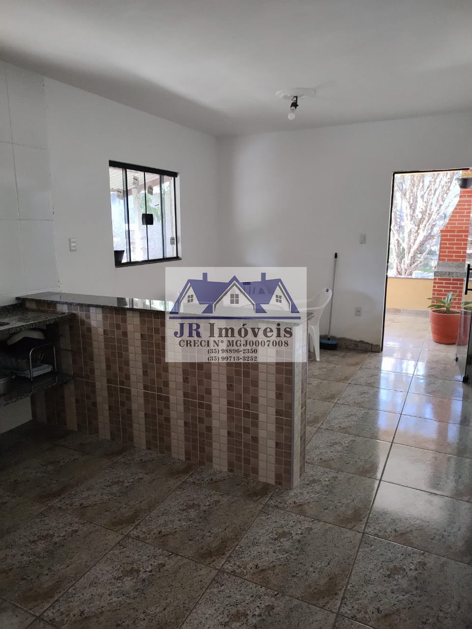 Rural à venda com 650m² de terreno no Açude, Itajubá (MG) — foto 7 de 22