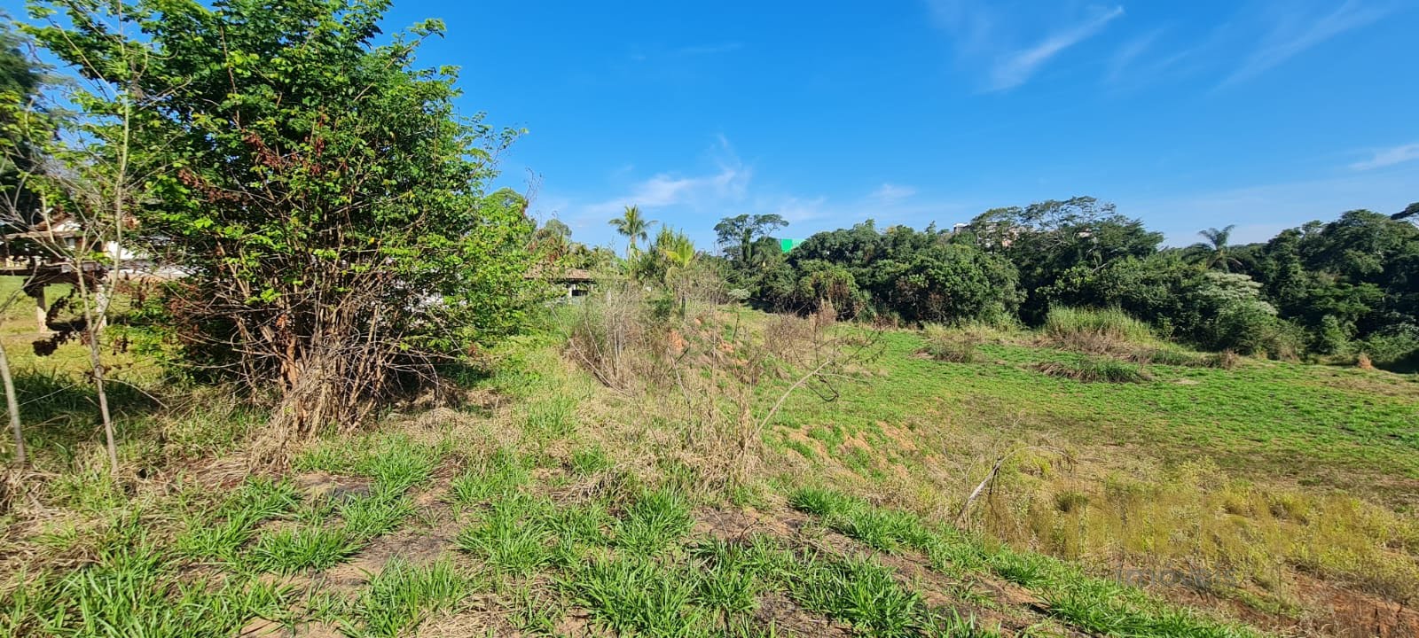 Terreno à venda no Rio Abaixo, Atibaia (SP) — foto 7 de 30